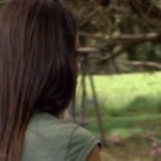 Princess_Protection_Program_1249559792_1_2009