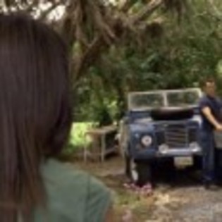 Princess_Protection_Program_1249559792_2_2009