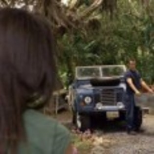 Princess_Protection_Program_1249559792_3_2009