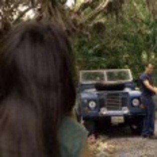 Princess_Protection_Program_1249559792_4_2009