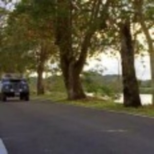 Princess_Protection_Program_1249559811_0_2009