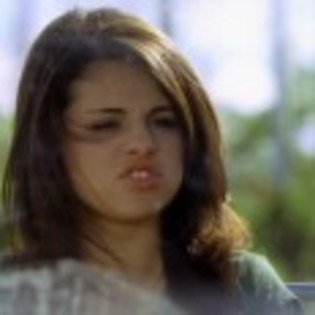 Princess_Protection_Program_1249559812_1_2009