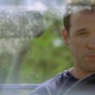 Princess_Protection_Program_1249559812_2_2009