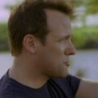 Princess_Protection_Program_1249559869_2_2009