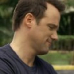 Princess_Protection_Program_1249561494_4_2009