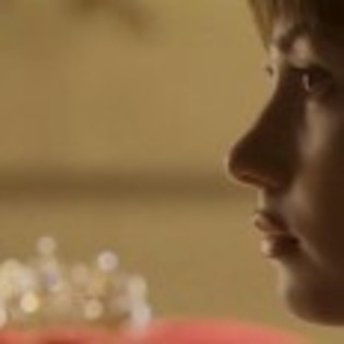 Princess_Protection_Program_1249561511_3_2009