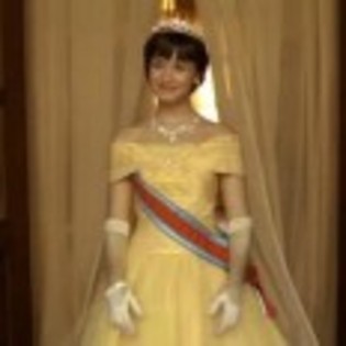 Princess_Protection_Program_1249561527_1_2009