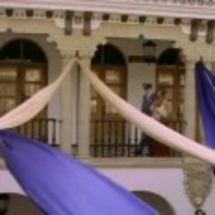 Princess_Protection_Program_1249561543_3_2009