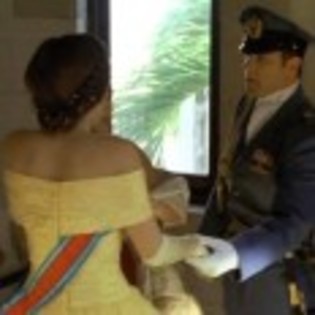 Princess_Protection_Program_1249561559_1_2009