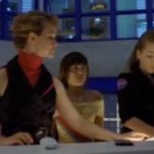 Princess_Protection_Program_1249561559_4_2009