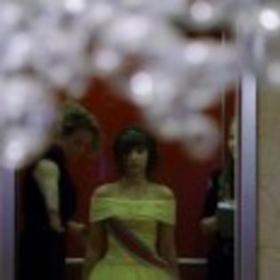 Princess_Protection_Program_1249561887_1_2009