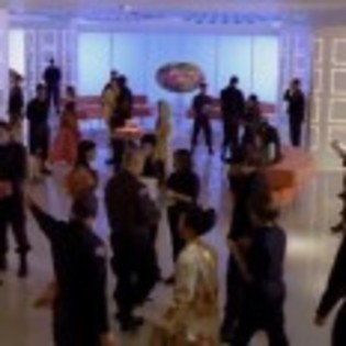 Princess_Protection_Program_1249561887_2_2009