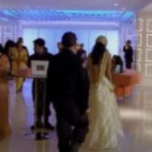 Princess_Protection_Program_1249561887_3_2009