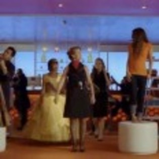 Princess_Protection_Program_1249561887_4_2009