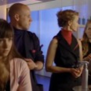 Princess_Protection_Program_1249561908_3_2009