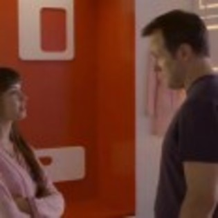 Princess_Protection_Program_1249561940_1_2009