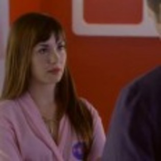 Princess_Protection_Program_1249561941_4_2009