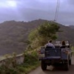 Princess_Protection_Program_1249561980_0_2009