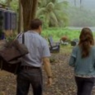 Princess_Protection_Program_1249561981_3_2009