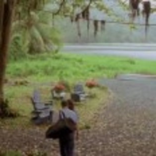 Princess_Protection_Program_1249561981_4_2009