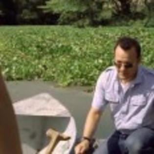 Princess_Protection_Program_1249562095_0_2009