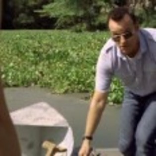 Princess_Protection_Program_1249562119_0_2009