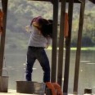 Princess_Protection_Program_1249562120_4_2009