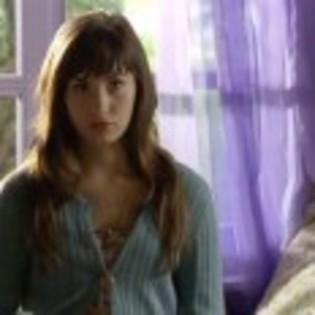 Princess_Protection_Program_1249562142_0_2009