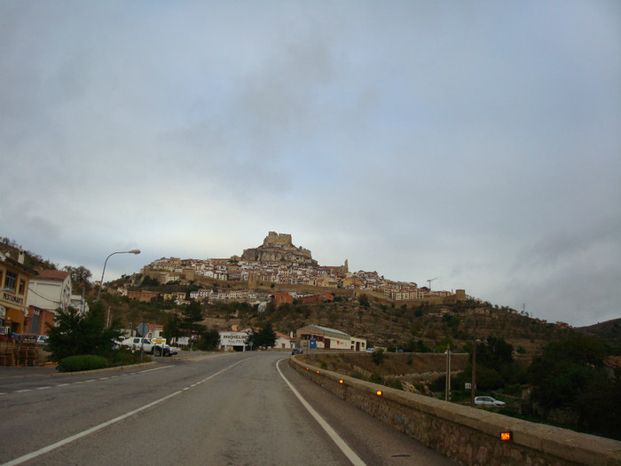 DSC04589 - CALATORIND Morella-Castellon