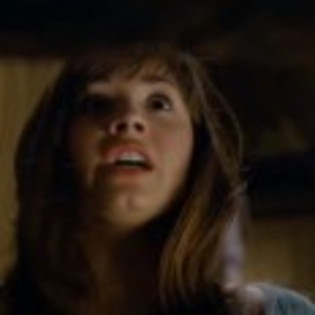 Princess_Protection_Program_1249562183_0_2009