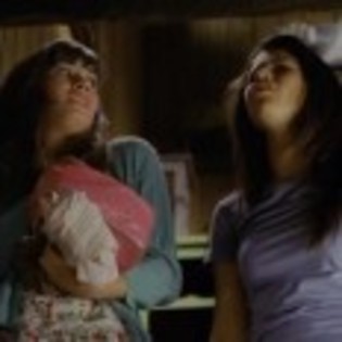 Princess_Protection_Program_1249562184_2_2009