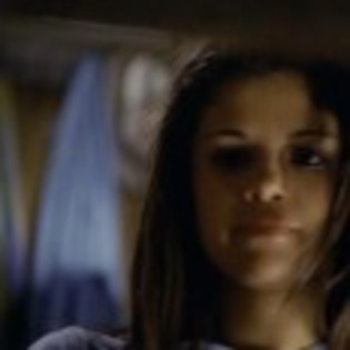 Princess_Protection_Program_1249562184_3_2009