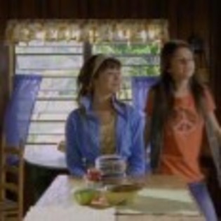 Princess_Protection_Program_1249562201_1_2009