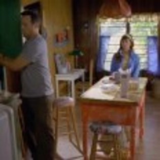 Princess_Protection_Program_1249562202_3_2009