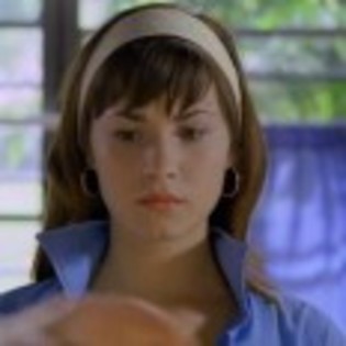 Princess_Protection_Program_1249562294_0_2009