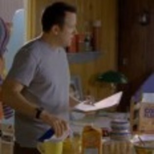 Princess_Protection_Program_1249562295_3_2009