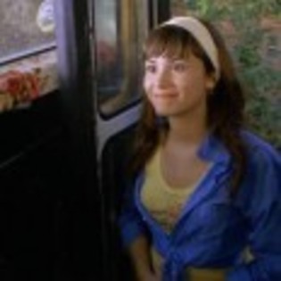 Princess_Protection_Program_1249562317_0_2009