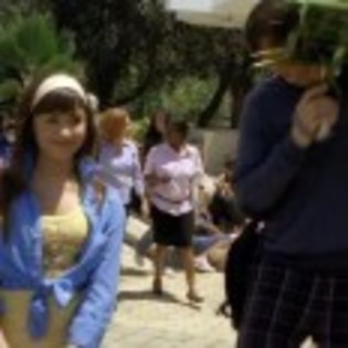 Princess_Protection_Program_1249562345_1_2009
