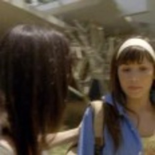 Princess_Protection_Program_1249562345_3_2009