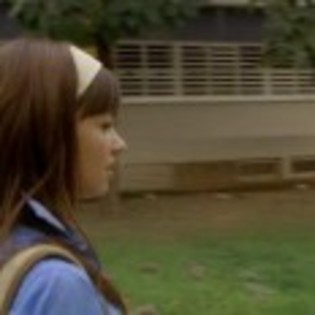 Princess_Protection_Program_1249562481_0_2009