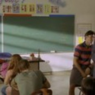 Princess_Protection_Program_1249562481_1_2009