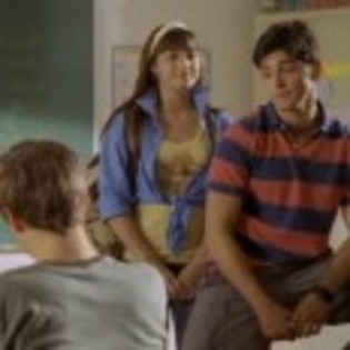 Princess_Protection_Program_1249562481_3_2009