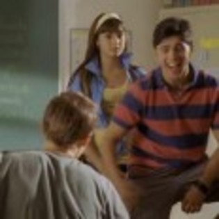Princess_Protection_Program_1249562481_4_2009