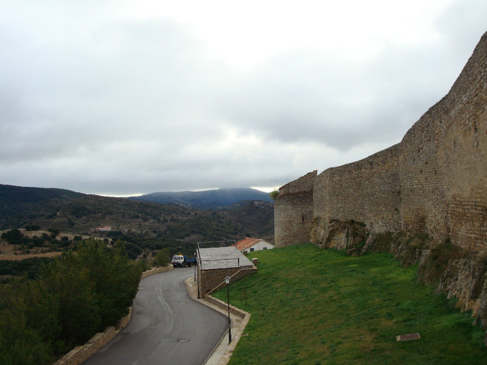 DSC04597 - CALATORIND Morella-Castellon