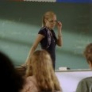 Princess_Protection_Program_1249562511_2_2009