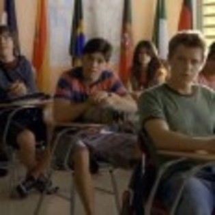 Princess_Protection_Program_1249562512_3_2009