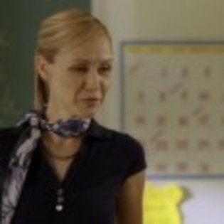 Princess_Protection_Program_1249562512_4_2009