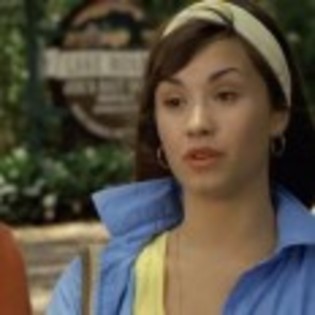 Princess_Protection_Program_1249562548_2_2009