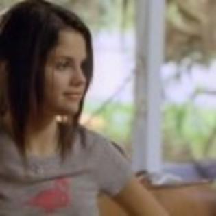 Princess_Protection_Program_1249562587_1_2009