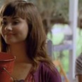 Princess_Protection_Program_1249562587_2_2009